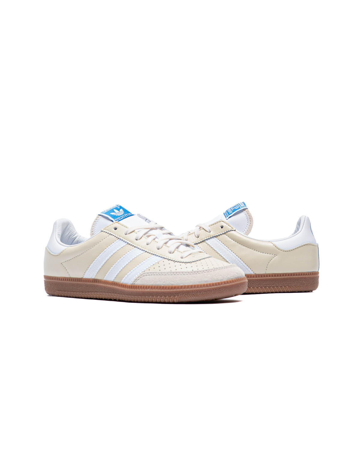 adidas originals x C.P. COMPANY WIMBERLY SPZL | IH3299 | AFEW STORE